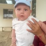 Milton Macias - @milton.macias.1800 - Instagram