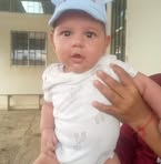 Milton Macias - Facebook
