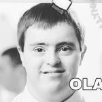 Milton_Macías - @milton_macias_junior - Instagram