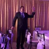 Milton Macias - @milton.macias05 - TikTok