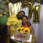Milton Macias - Facebook