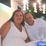 Milton Macías - @miltonmacias32 - Instagram