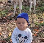 Milton Macias - Facebook