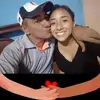 Milton Macias - @milton.macias626 - TikTok