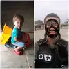 Milton Macias - @miltonmacias872 - TikTok