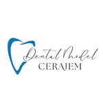 Milton Rodriguez Macias - @dentalmodel_ceragem - Instagram