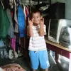 Saul - @miltonmacias_ - TikTok