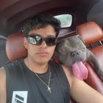 @milton.marquezr - Instagram