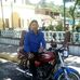 Milton Antonio Nuñez Marquez - Facebook