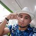 Milton Manuel Blanco Marquez - Facebook
