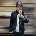 Milton Márquez - @miltonmarquezm - Instagram