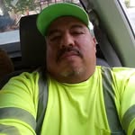 Milton Marquez - @miltonmarquez905 - Instagram