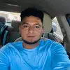 Milton Marquez🤡 - @milton.marquez58 - TikTok