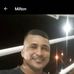 Milton Marquez - Facebook