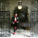 Milton Marquez - @millton_marquez - Instagram