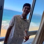 Milton Marquez - @milton.marquez99 - Instagram