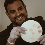 Milton Marquez - @drmmarquez - Instagram