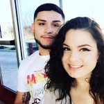 Milton Marquez - @milton.marquez.56 - Instagram