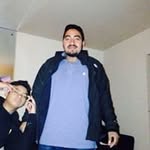 Milton Marquez - @milton_marquez - Instagram