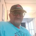 Milton Marquez - @milton_msrquez - Instagram
