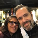 Milton Marquez - @ptrmilton - Instagram
