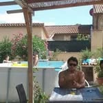 Milton Marquez - @miltpn.marquez - Instagram