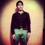 Milton marquez - @milton.marquez - Instagram