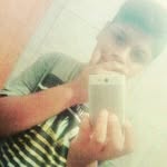 Milton Marquez - @milton_marquez9 - Instagram