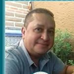 Milton Marquez - @milton.marquez.338 - Instagram