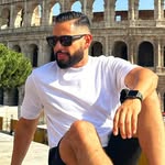 MILTON MÁRQUEZ - @licmiltonmarquez - Instagram