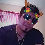 Milton Marquez - @milton.marquez.5895 - Instagram