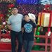Milton Marquez - Facebook