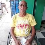 Milton Marquez - @milton.marquez.52687 - Instagram