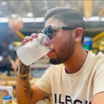 Milton Marquez - @milton_marquez1 - Instagram