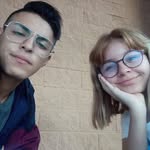 Milton Marquez - @milton.marquez.712161 - Instagram