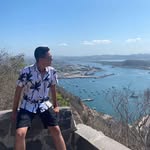 'Milton Marquez - @milton.marquez124 - Instagram