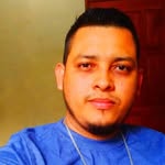 Milton Marquez - @milton.marquez.186 - Instagram