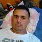 milton marquez - @milton225 - Instagram