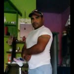 Milton marquez - @miltonmarquez62 - Instagram