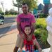 Milton Marquez - Facebook