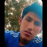 Milton Marquez - @milton.marquez.56863 - Instagram