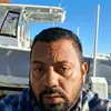 Milton Marquez - @milton.marquez87 - TikTok