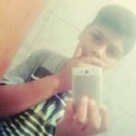 Milton Marquez - @milton11marquez - Instagram