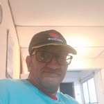 Milton Marquez - @miltonmotors.66 - Instagram