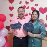 Milton Marquez - @milton.marquez.372 - Instagram