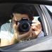 Milton Marquez - Facebook