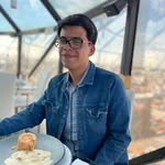 Milton Márquez - @milton_marquezz - Instagram