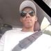 Milton Márquez - Facebook
