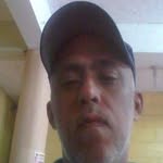 Milton Marquez - @milton.marquez.7505 - Instagram