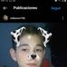 Milton Marquez - Facebook